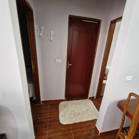 Recanto Nascimento Olímpia Dış mekan fotoğraf